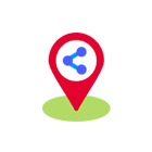 등산 어플, 등산 GPS 어플